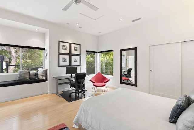 6028 Beaumont Ave, La Jolla, CA 92037 - photo 38