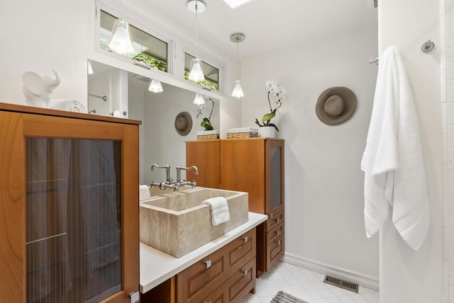 6028 Beaumont Ave, La Jolla, CA 92037 - photo 33