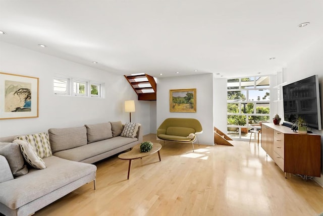 6028 Beaumont Ave, La Jolla, CA 92037 - photo 17