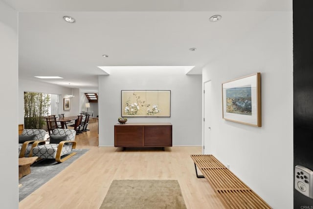 6028 Beaumont Ave, La Jolla, CA 92037 - photo 9