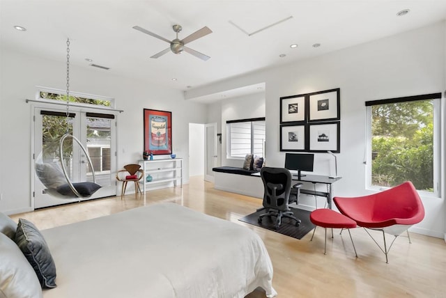 6028 Beaumont Ave, La Jolla, CA 92037 - photo 37