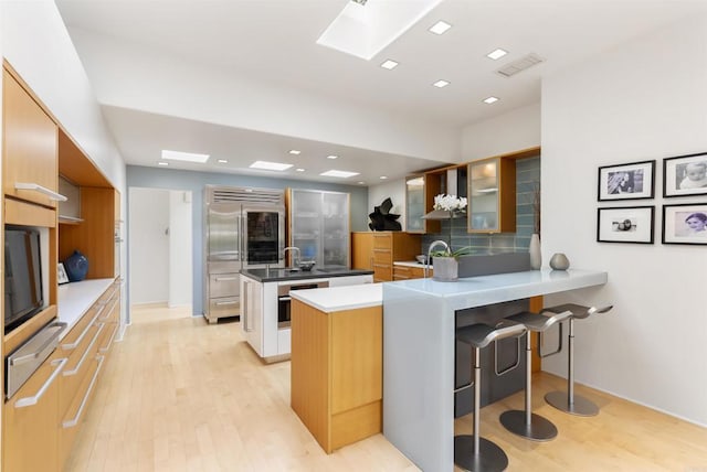 6028 Beaumont Ave, La Jolla, CA 92037 - photo 21