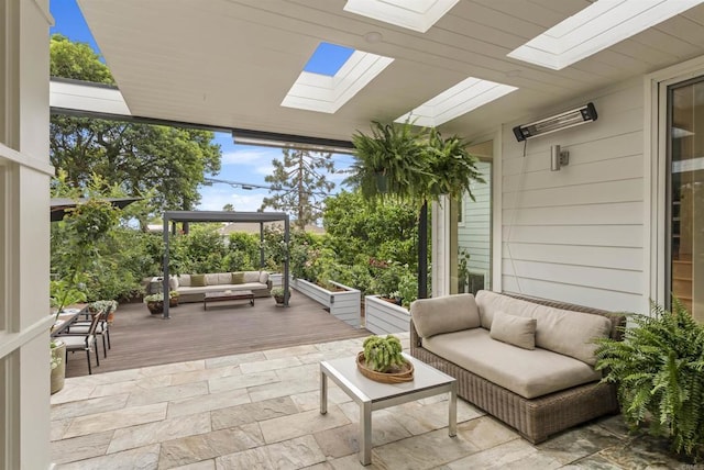6028 Beaumont Ave, La Jolla, CA 92037 - photo 46