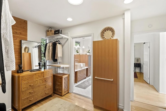 6028 Beaumont Ave, La Jolla, CA 92037 - photo 32