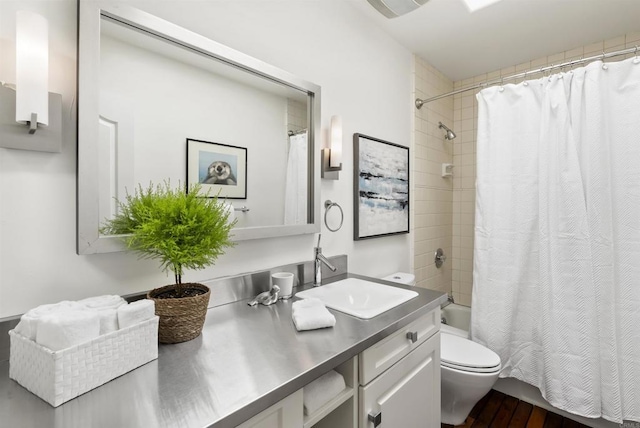 6028 Beaumont Ave, La Jolla, CA 92037 - photo 35