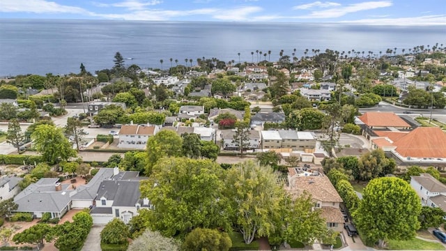 6028 Beaumont Ave, La Jolla, CA 92037 - photo 57