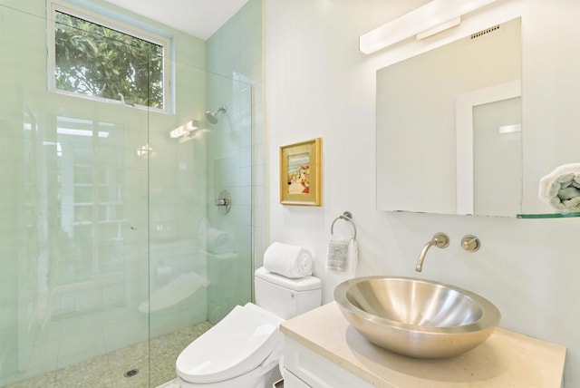 6028 Beaumont Ave, La Jolla, CA 92037 - photo 39