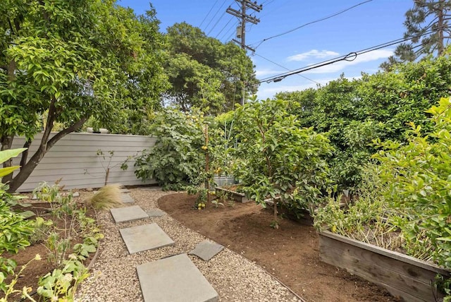 6028 Beaumont Ave, La Jolla, CA 92037 - photo 53