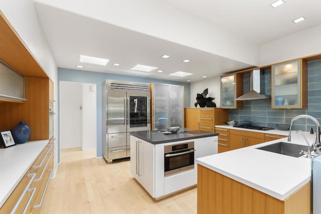 6028 Beaumont Ave, La Jolla, CA 92037 - photo 20