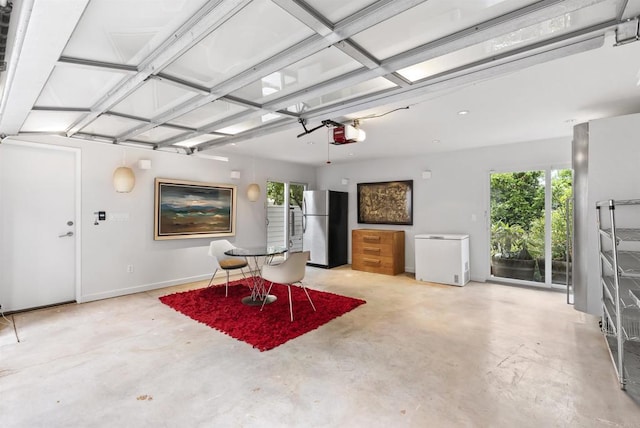 6028 Beaumont Ave, La Jolla, CA 92037 - photo 55