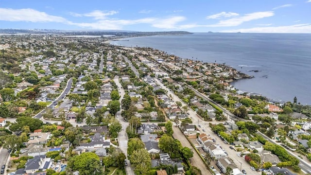 6028 Beaumont Ave, La Jolla, CA 92037 - photo 58