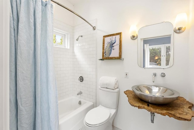 6028 Beaumont Ave, La Jolla, CA 92037 - photo 43