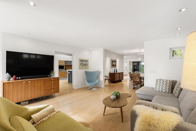 6028 Beaumont Ave, La Jolla, CA 92037 - photo 19