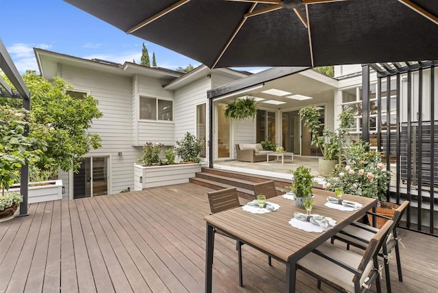 6028 Beaumont Ave, La Jolla, CA 92037 - photo 50