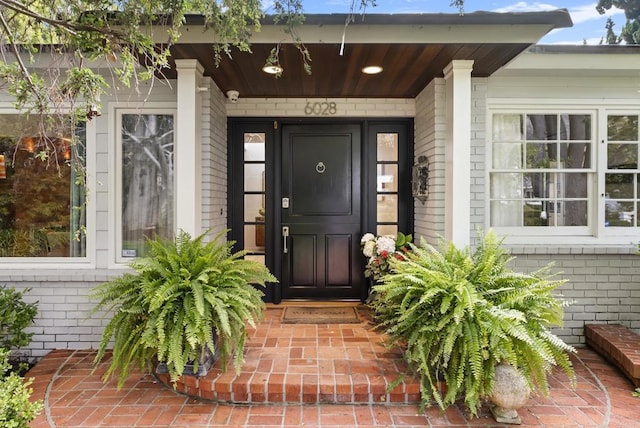 6028 Beaumont Ave, La Jolla, CA 92037 - photo 4