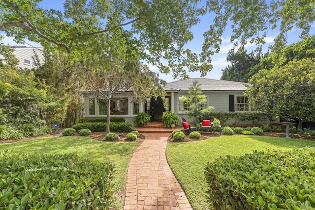 6028 Beaumont Ave, La Jolla, CA 92037 - photo 2