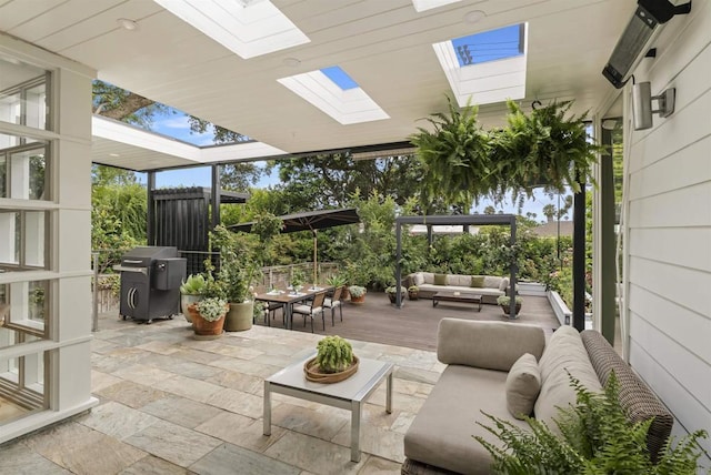 6028 Beaumont Ave, La Jolla, CA 92037 - photo 45