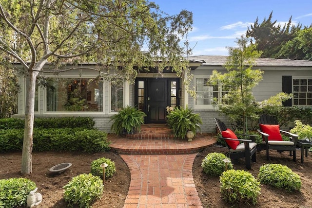 6028 Beaumont Ave, La Jolla, CA 92037 - photo 3