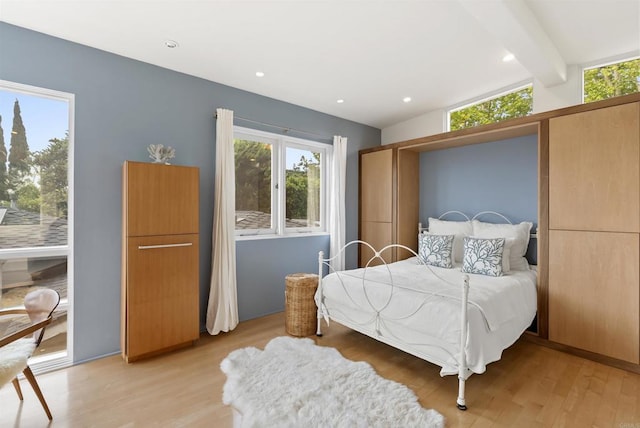 6028 Beaumont Ave, La Jolla, CA 92037 - photo 40
