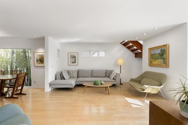 6028 Beaumont Ave, La Jolla, CA 92037 - photo 18