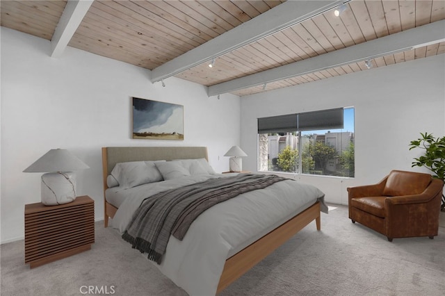 11818 Moorpark St Unit X, Studio City, CA 91604 - photo 16