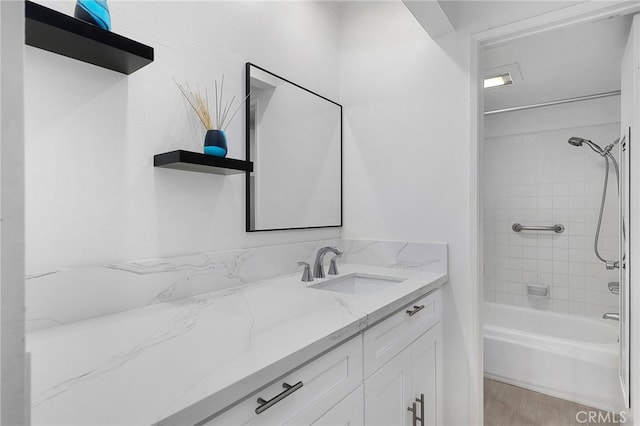 11818 Moorpark St Unit X, Studio City, CA 91604 - photo 19
