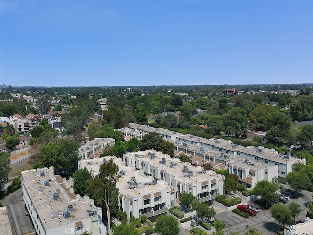 11818 Moorpark St Unit X, Studio City, CA 91604 - photo 26