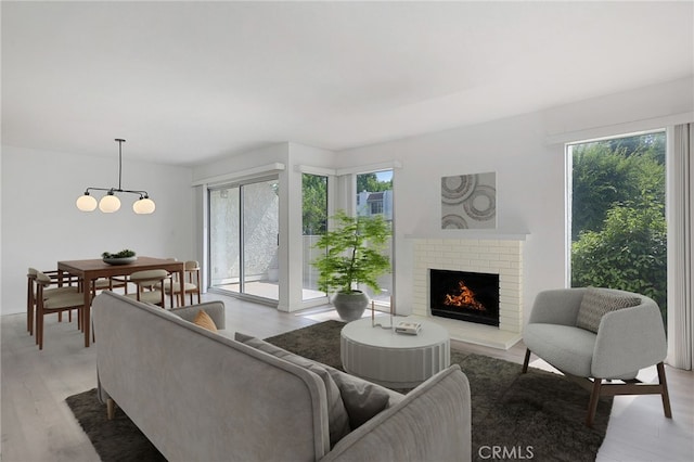 11818 Moorpark St Unit X, Studio City, CA 91604 - photo 4