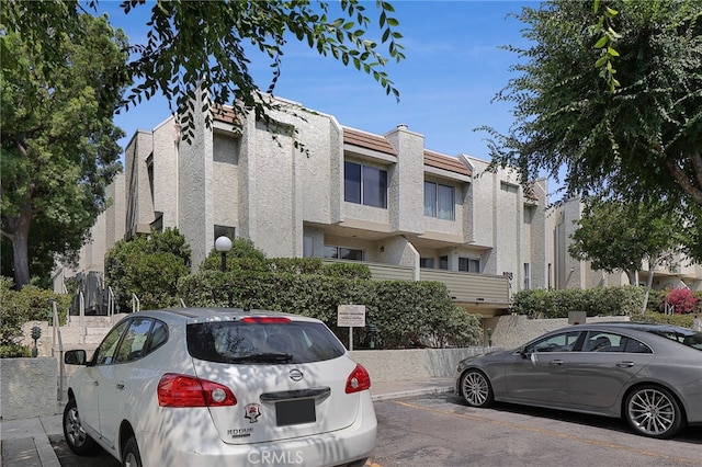 11818 Moorpark St Unit X, Studio City, CA 91604 - photo 2
