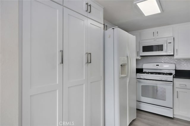 11818 Moorpark St Unit X, Studio City, CA 91604 - photo 13