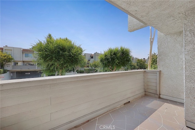 11818 Moorpark St Unit X, Studio City, CA 91604 - photo 15