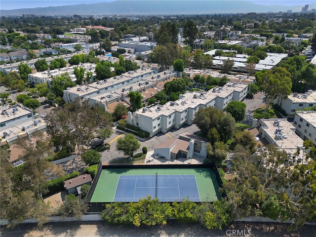 11818 Moorpark St Unit X, Studio City, CA 91604 - photo 27
