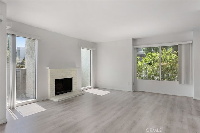 11818 Moorpark St Unit X, Studio City, CA 91604 - photo 8