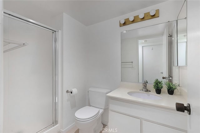11818 Moorpark St Unit X, Studio City, CA 91604 - photo 22