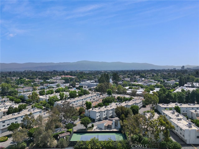 11818 Moorpark St Unit X, Studio City, CA 91604 - photo 28