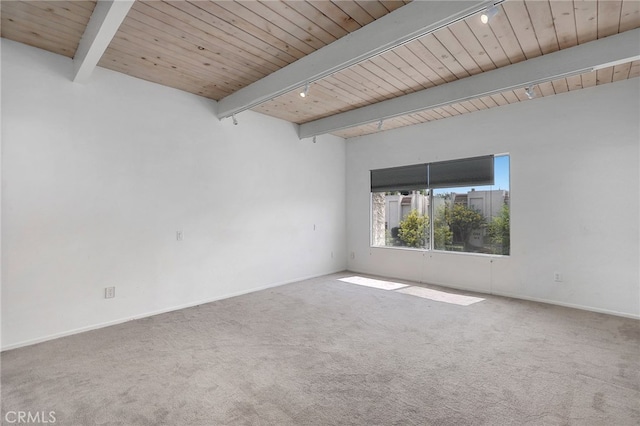 11818 Moorpark St Unit X, Studio City, CA 91604 - photo 17
