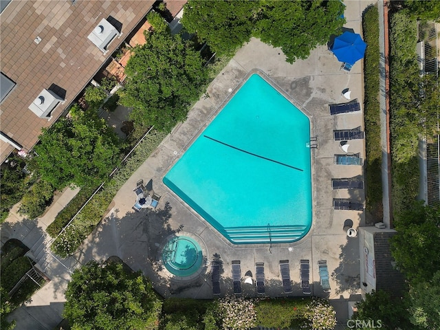 11818 Moorpark St Unit X, Studio City, CA 91604 - photo 24