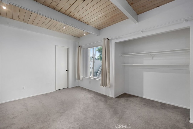 11818 Moorpark St Unit X, Studio City, CA 91604 - photo 20