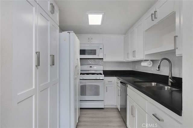 11818 Moorpark St Unit X, Studio City, CA 91604 - photo 11
