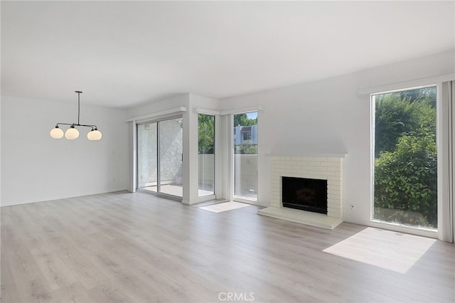 11818 Moorpark St Unit X, Studio City, CA 91604 - photo 5