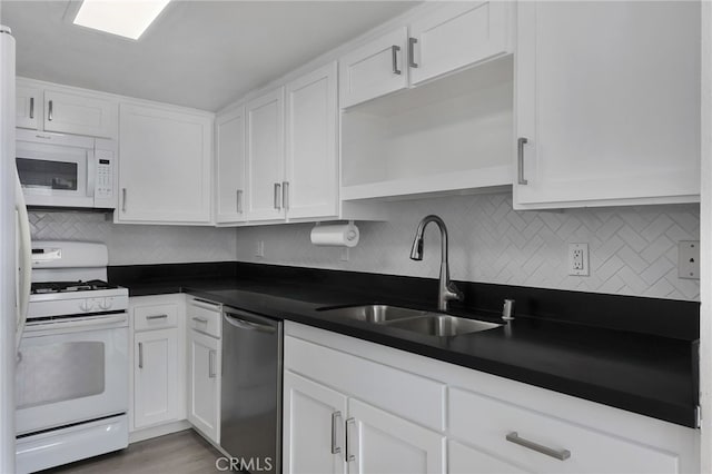 11818 Moorpark St Unit X, Studio City, CA 91604 - photo 12