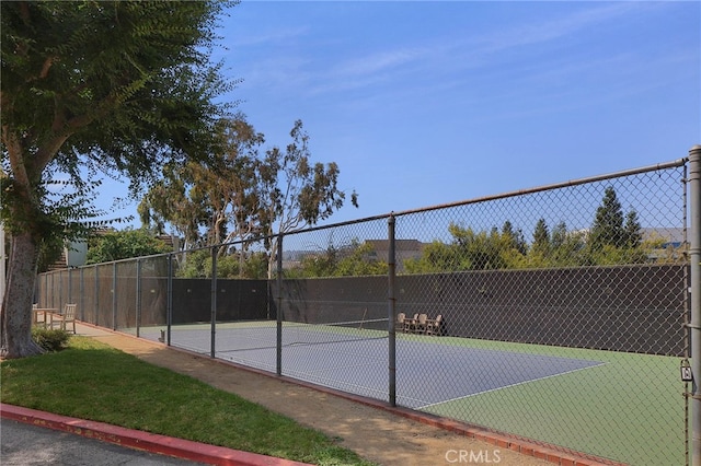 11818 Moorpark St Unit X, Studio City, CA 91604 - photo 25