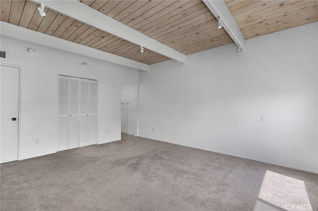 11818 Moorpark St Unit X, Studio City, CA 91604 - photo 18