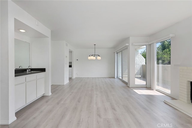 11818 Moorpark St Unit X, Studio City, CA 91604 - photo 6