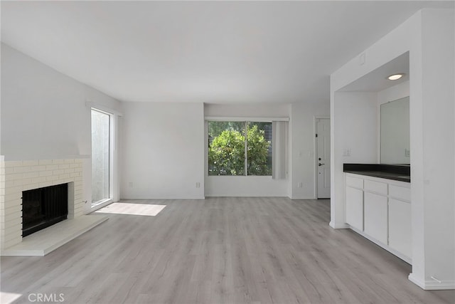 11818 Moorpark St Unit X, Studio City, CA 91604 - photo 9