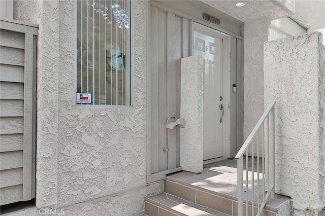 11818 Moorpark St Unit X, Studio City, CA 91604 - photo 3