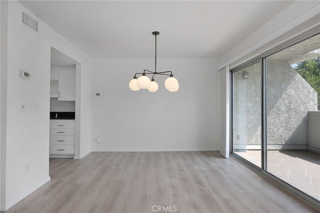 11818 Moorpark St Unit X, Studio City, CA 91604 - photo 10