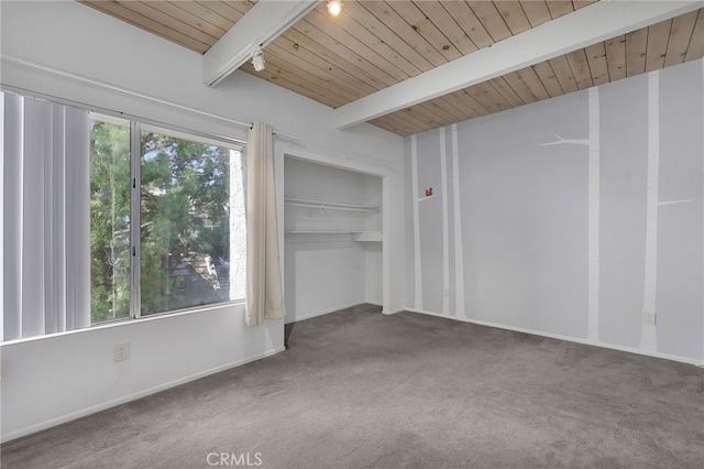 11818 Moorpark St Unit X, Studio City, CA 91604 - photo 21