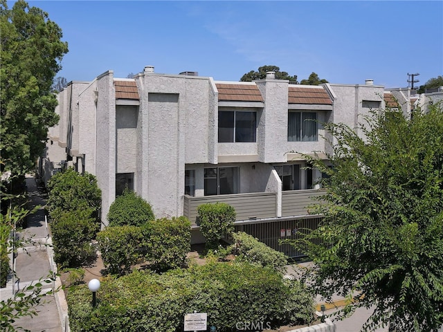 11818 Moorpark St Unit X, Studio City, CA 91604 - photo 1