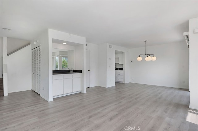 11818 Moorpark St Unit X, Studio City, CA 91604 - photo 7